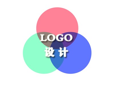 巩义logo设计